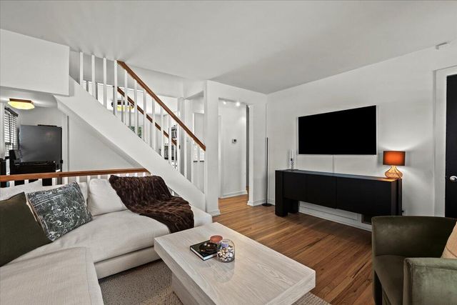 1881 Hazel Street, Birmingham, MI 48009