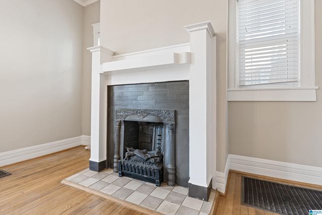 1431 18TH STREET S, Birmingham, AL 35205