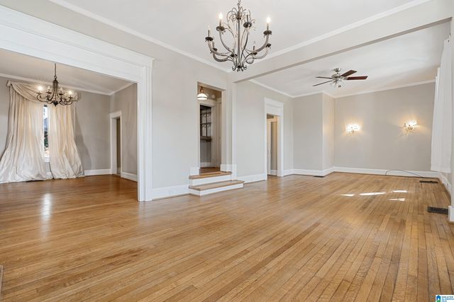 1431 18TH STREET S, Birmingham, AL 35205