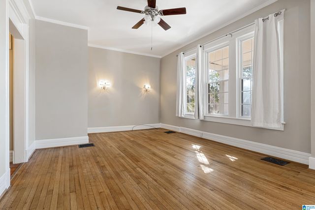 1431 18TH STREET S, Birmingham, AL 35205