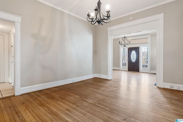 1431 18TH STREET S, Birmingham, AL 35205