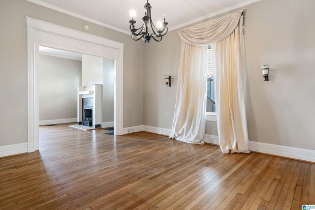 1431 18TH STREET S, Birmingham, AL 35205