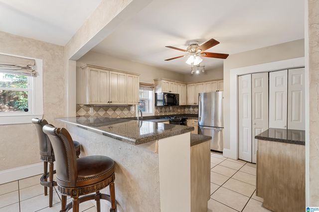 1431 18TH STREET S, Birmingham, AL 35205