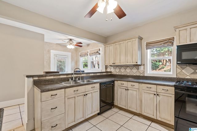 1431 18TH STREET S, Birmingham, AL 35205