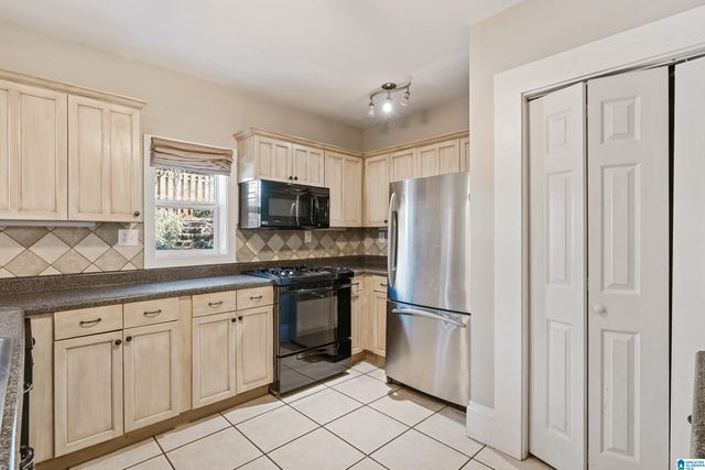 1431 18TH STREET S, Birmingham, AL 35205