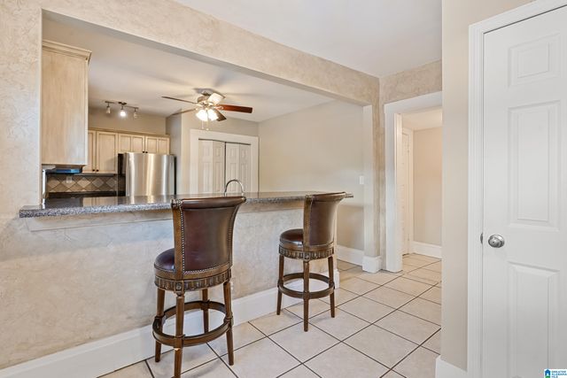 1431 18TH STREET S, Birmingham, AL 35205