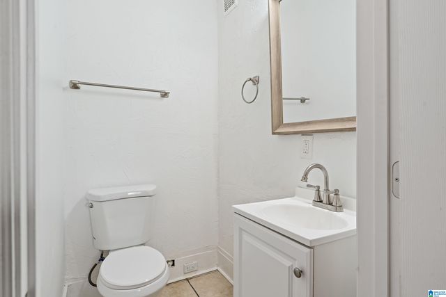 1431 18TH STREET S, Birmingham, AL 35205