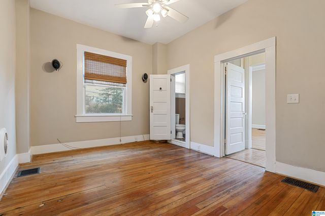 1431 18TH STREET S, Birmingham, AL 35205