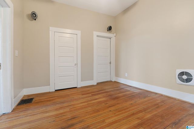 1431 18TH STREET S, Birmingham, AL 35205