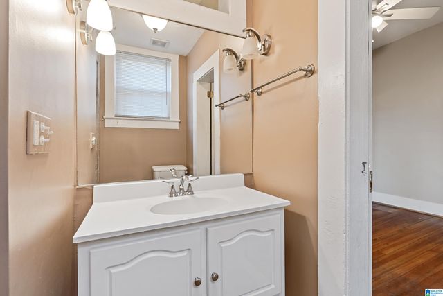 1431 18TH STREET S, Birmingham, AL 35205