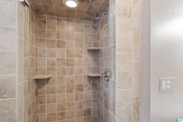 1431 18TH STREET S, Birmingham, AL 35205