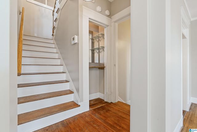 1431 18TH STREET S, Birmingham, AL 35205