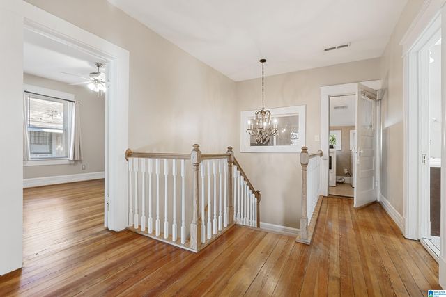 1431 18TH STREET S, Birmingham, AL 35205