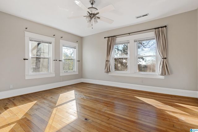 1431 18TH STREET S, Birmingham, AL 35205