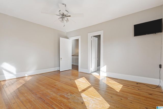 1431 18TH STREET S, Birmingham, AL 35205