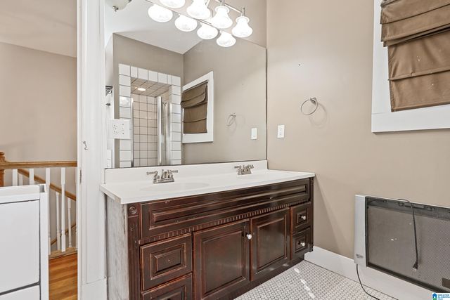 1431 18TH STREET S, Birmingham, AL 35205