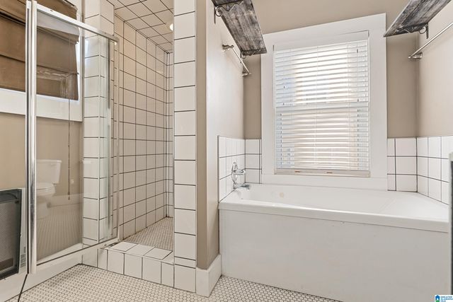 1431 18TH STREET S, Birmingham, AL 35205