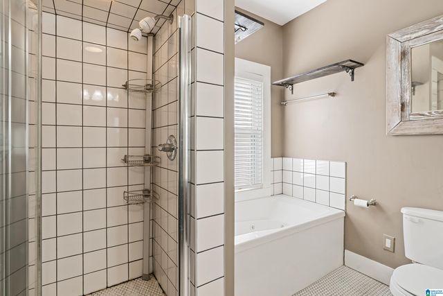 1431 18TH STREET S, Birmingham, AL 35205