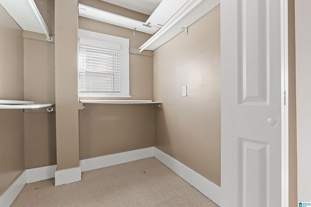 1431 18TH STREET S, Birmingham, AL 35205