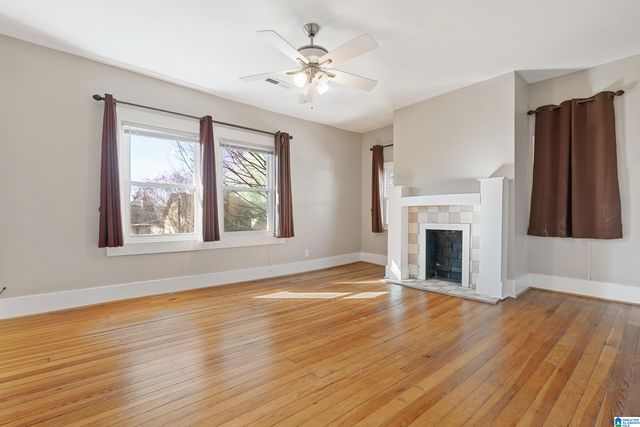 1431 18TH STREET S, Birmingham, AL 35205