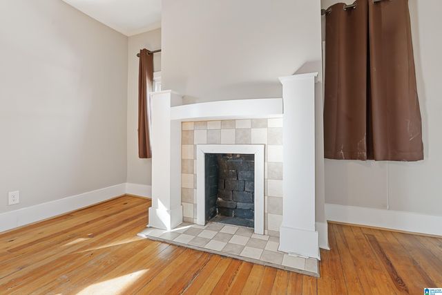 1431 18TH STREET S, Birmingham, AL 35205