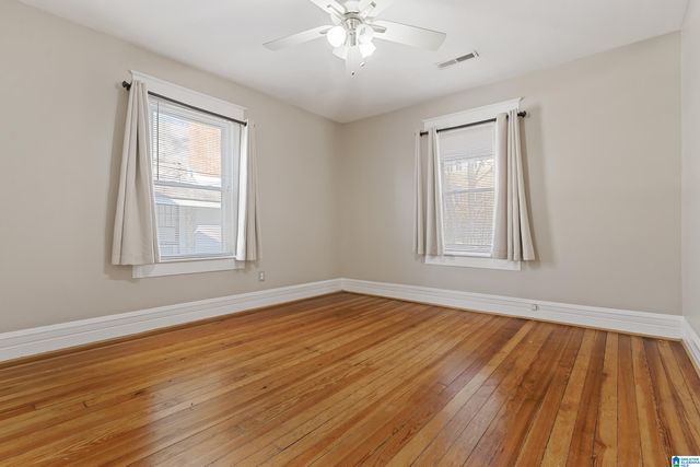 1431 18TH STREET S, Birmingham, AL 35205