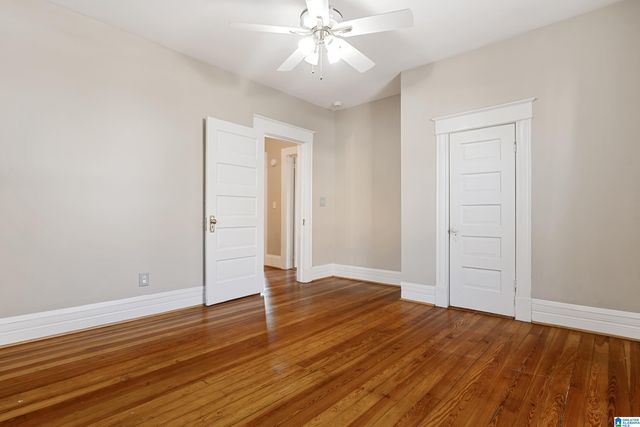 1431 18TH STREET S, Birmingham, AL 35205