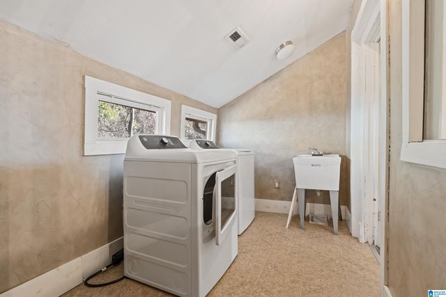 1431 18TH STREET S, Birmingham, AL 35205