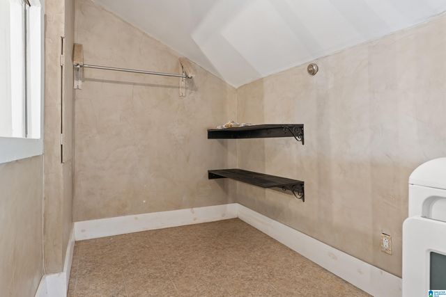 1431 18TH STREET S, Birmingham, AL 35205