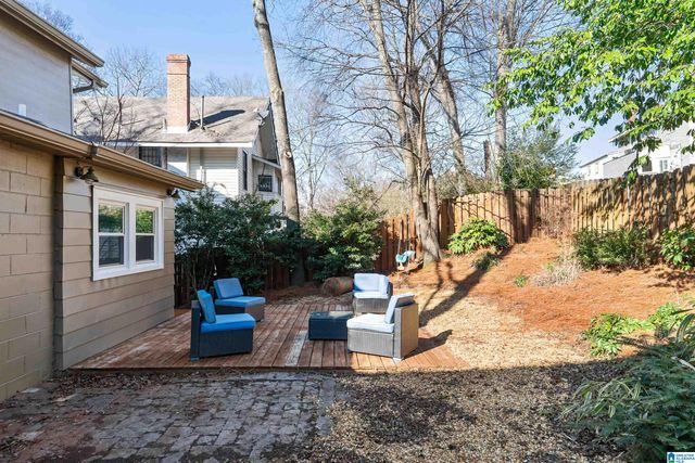 1431 18TH STREET S, Birmingham, AL 35205