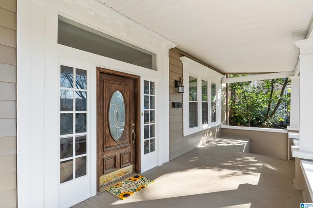 1431 18TH STREET S, Birmingham, AL 35205