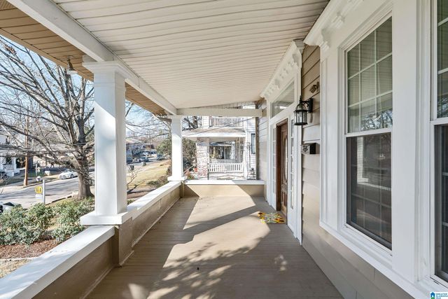 1431 18TH STREET S, Birmingham, AL 35205