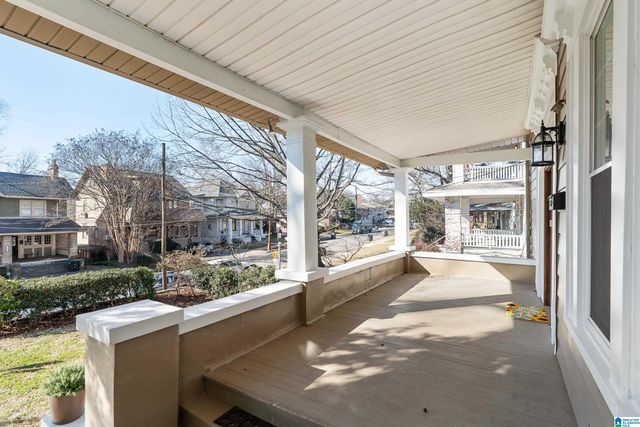 1431 18TH STREET S, Birmingham, AL 35205