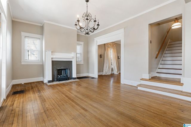 1431 18TH STREET S, Birmingham, AL 35205