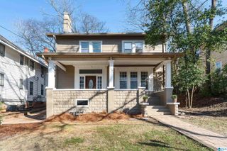 1431 18TH STREET S, Birmingham, AL 35205