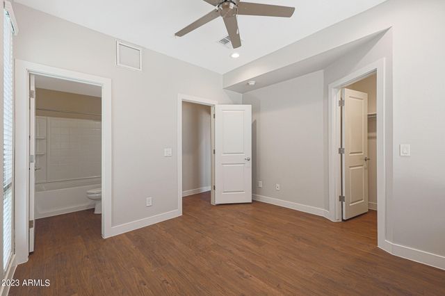 6060 E Baseline Road 185, Mesa, AZ 85206