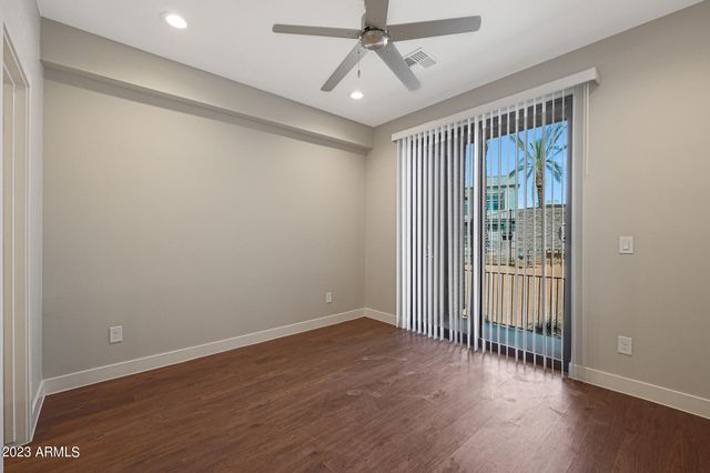 6060 E Baseline Road 185, Mesa, AZ 85206