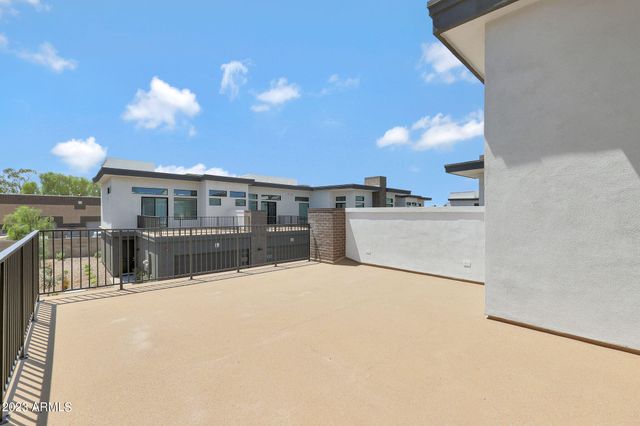 6060 E Baseline Road 185, Mesa, AZ 85206