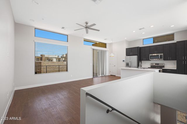 6060 E Baseline Road 185, Mesa, AZ 85206