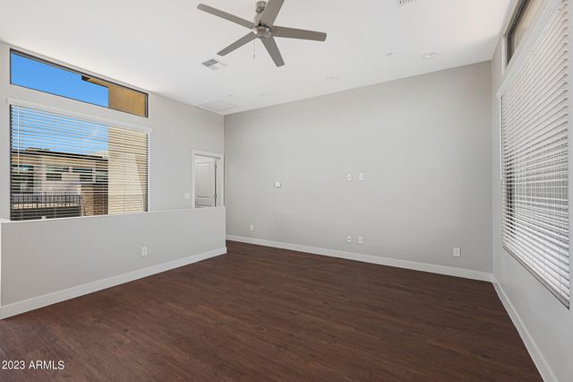 6060 E Baseline Road 185, Mesa, AZ 85206