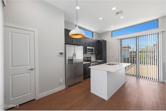 6060 E Baseline Road 185, Mesa, AZ 85206