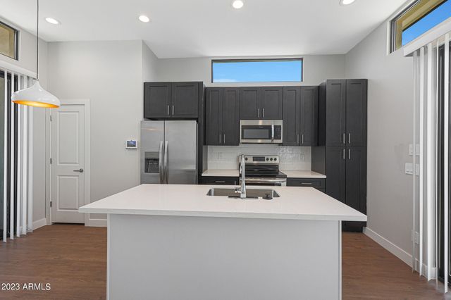 6060 E Baseline Road 185, Mesa, AZ 85206