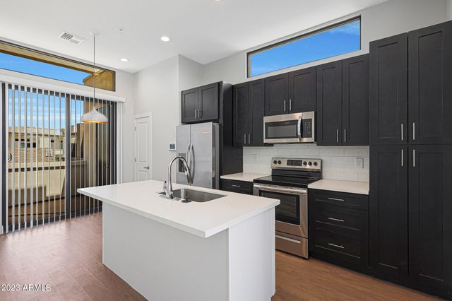 6060 E Baseline Road 185, Mesa, AZ 85206