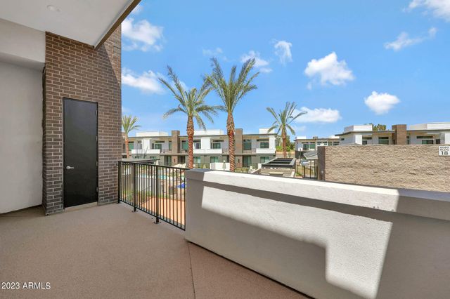 6060 E Baseline Road 185, Mesa, AZ 85206