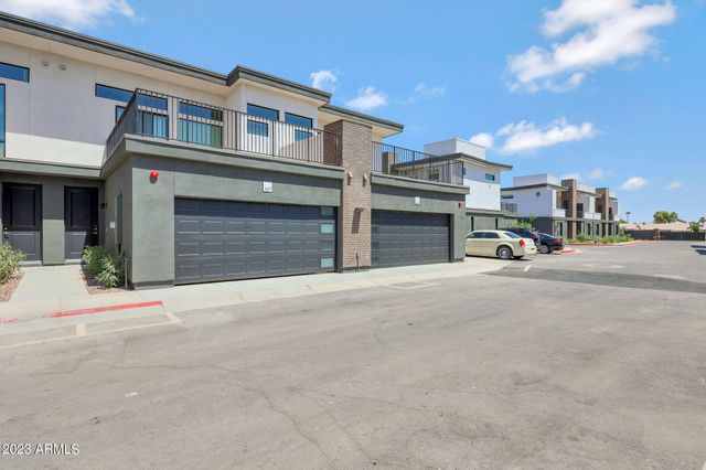 6060 E Baseline Road 185, Mesa, AZ 85206