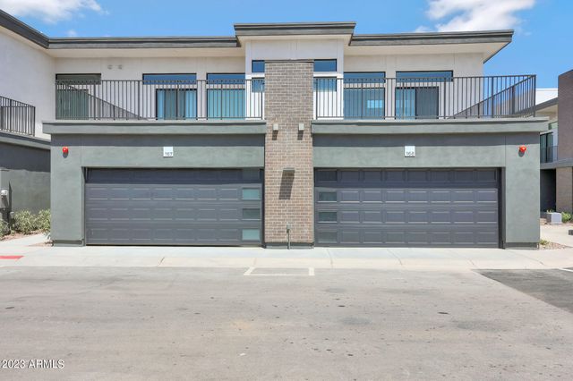 6060 E Baseline Road 185, Mesa, AZ 85206