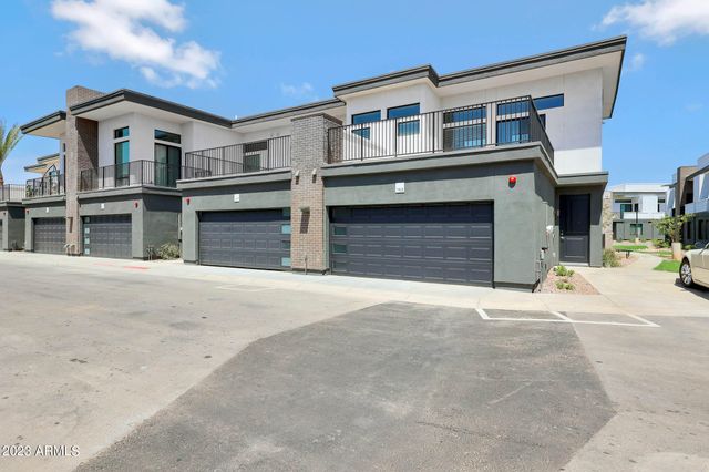 6060 E Baseline Road 185, Mesa, AZ 85206