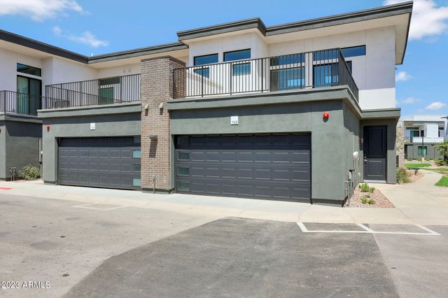 6060 E Baseline Road 185, Mesa, AZ 85206