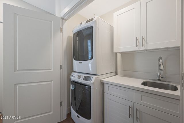 6060 E Baseline Road 185, Mesa, AZ 85206