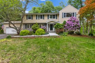 96 Warren Street, Somers, NY 10589